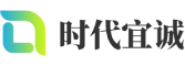 房县软件开发公司