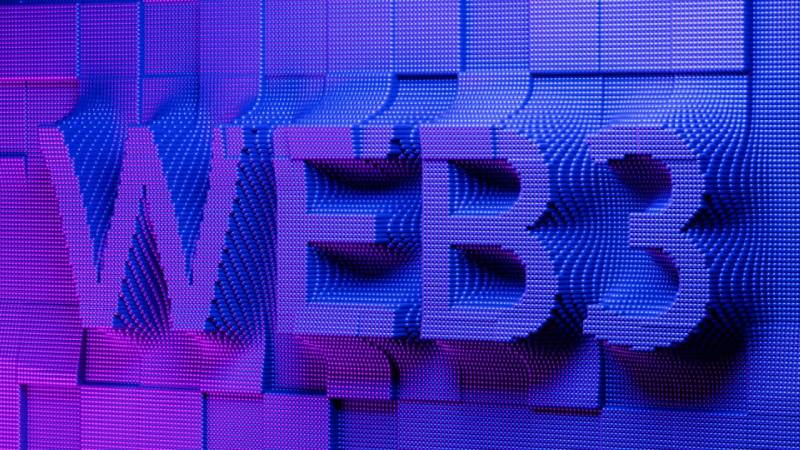 Java赋能：房县微信小程序开发的核心技能图谱构建