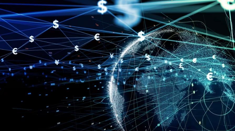 房县系统开发：Scala与Java生态的融合之道——打造高效系统架构