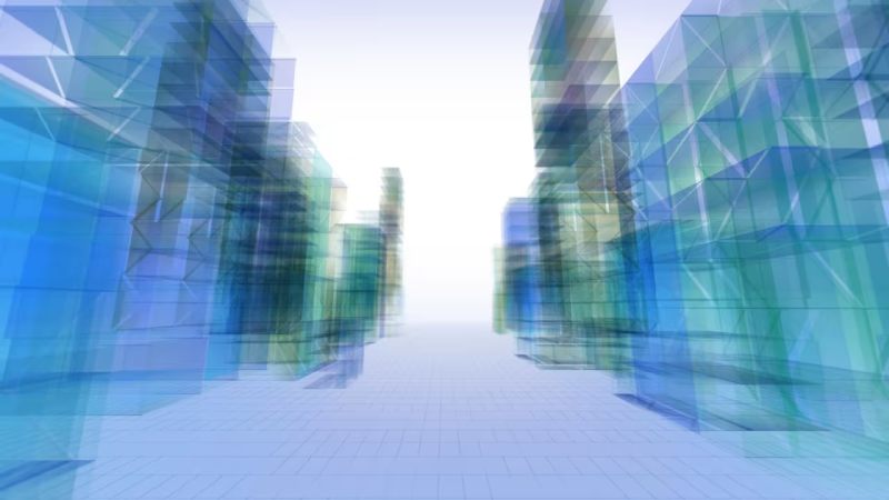 房县软件开发:如何精准选择合适的数据分析工具