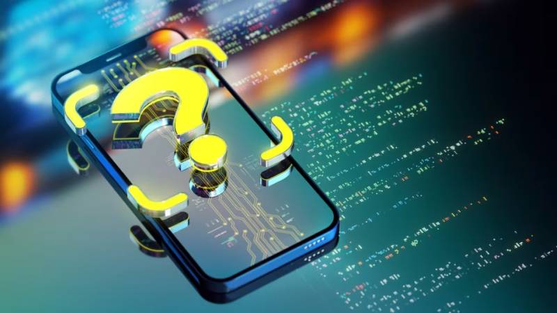 房县企业AI应用落地：核心策略与实战路径全解析