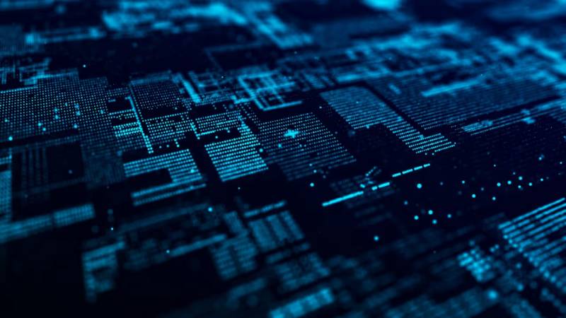 为什么DevOps是房县软件开发的核心方法论