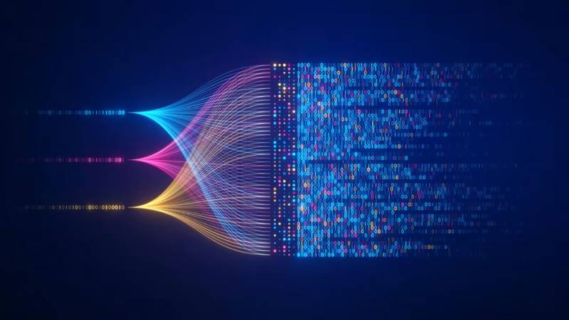房县软件开发：解锁高性能应用的核心技术路径