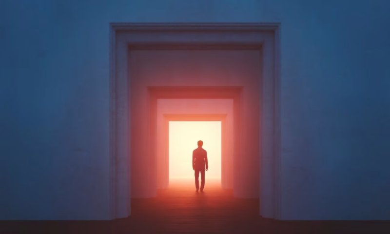 房县系统开发：未来开发团队需要哪些核心技能才能高效破局？