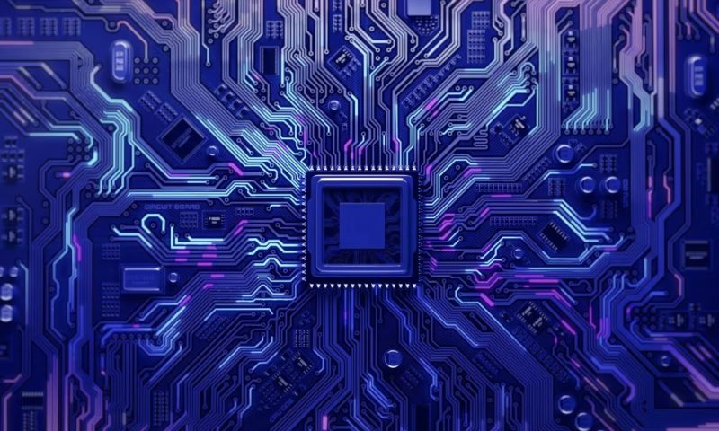 房县软件开发公司